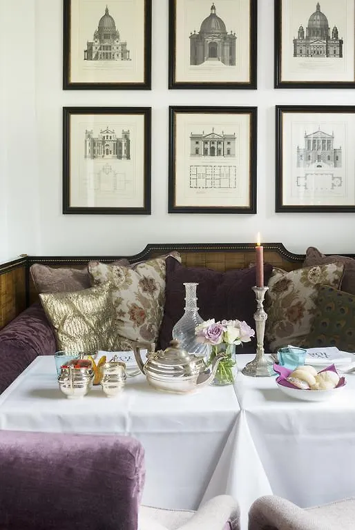 Bed & Breakfast B&B Jvr 108 Antwerp