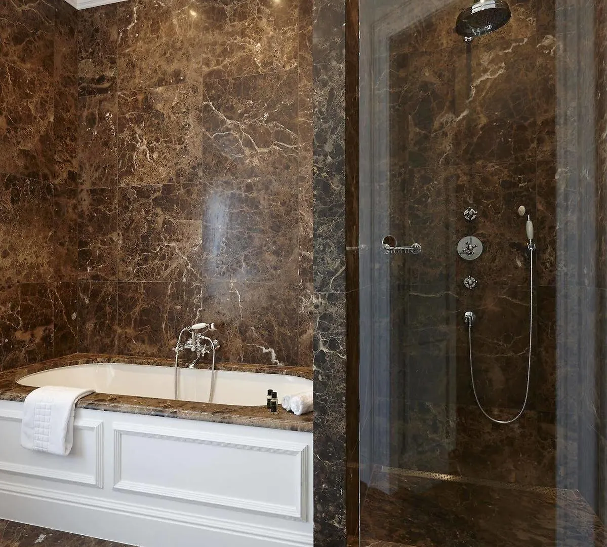 Bed & Breakfast B&B Jvr 108 Antverpy