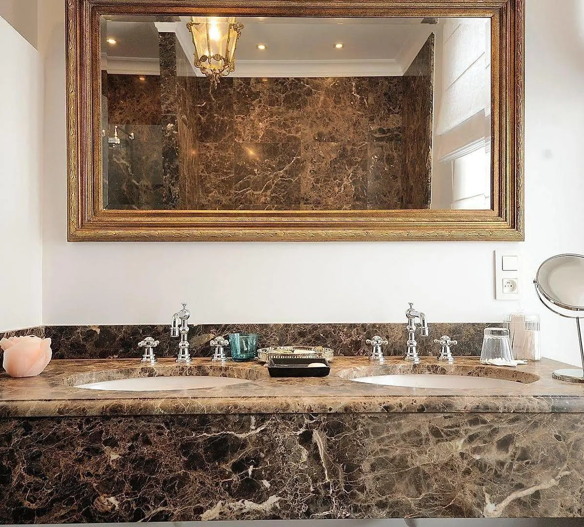 Bed & Breakfast B&B Jvr 108 Antverpy